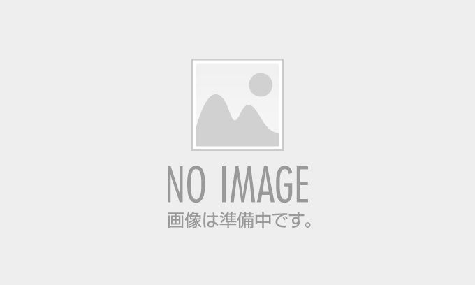 店長インタビュー